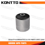 Bushing/GJ6A-34-460