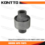 Bushing/LC62-34-460B