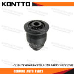 Bushing/LC62-34-470