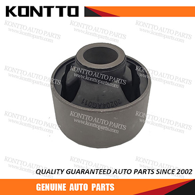 Bushing/20204-AG011