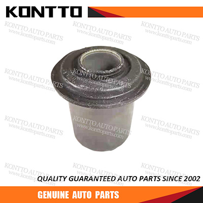 Bushing/48632-35070