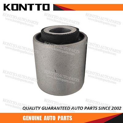 Bushing/48706-60070