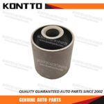 Bushing/51810-SH3-004