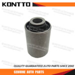 Bushing/54560-2S600