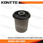 Bushing/54560-VW010