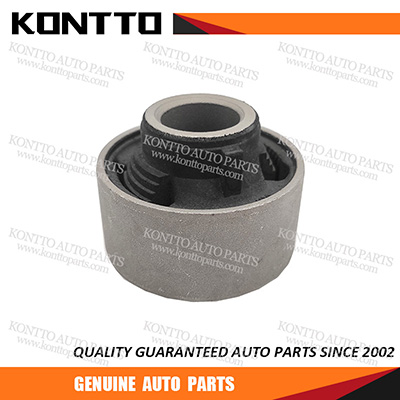 Bushing/54570-1HM0A