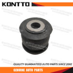 Bushing/55135-01J10