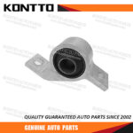 Bushing/20201-AA020