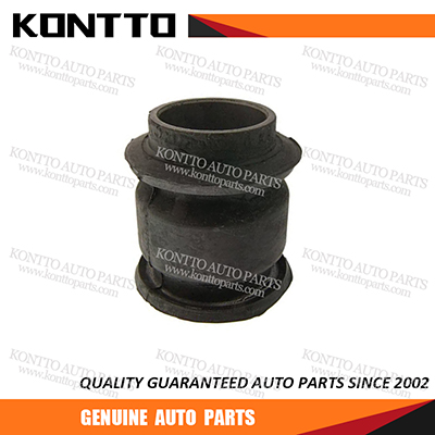 Bushing/20251-AA031