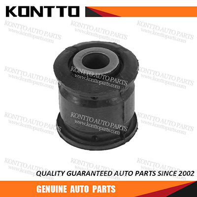 Bushing/20251-AA050