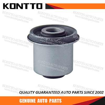 Bushing/4010A017