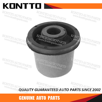 Bushing/4010A037