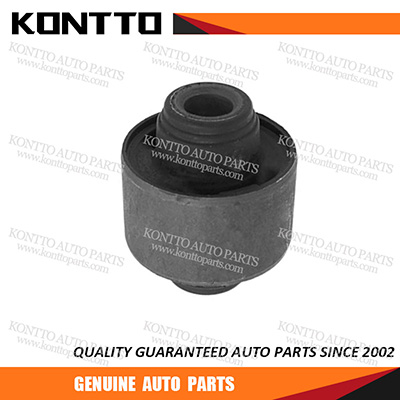 Bushing/4013A045