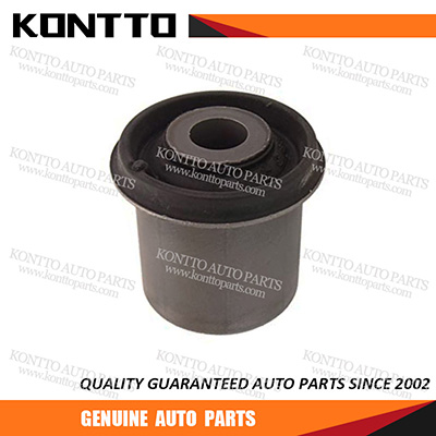 Bushing/4013A087