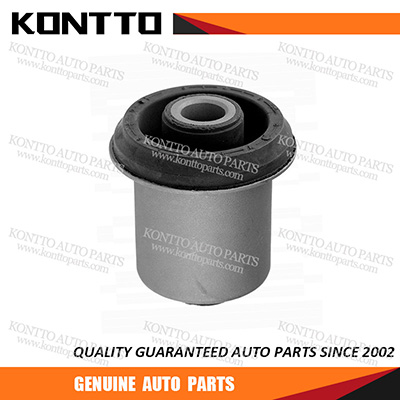 Bushing/4013A209