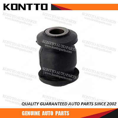 Bushing/4013A236