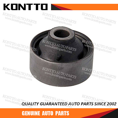 Bushing/4013A395