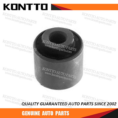 Bushing/4113A062