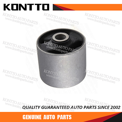 Bushing/4125A006