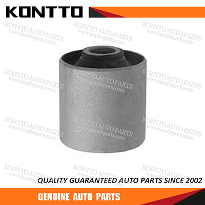 Bushing/48702-B4010