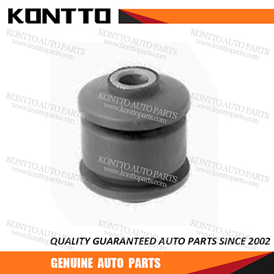 Bushing/48710-35030