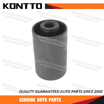 Bushing/51350-S01-000