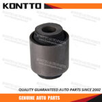 Bushing/51350-S2H-G02