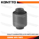 Bushing/52365-SK7-A02