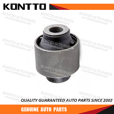 Bushing/52622-SP0-003