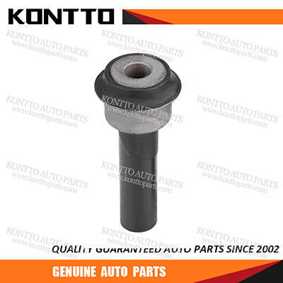 Bushing/54467-BR00A