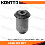 Bushing/54522-4B000