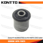 Bushing/54542-2S610