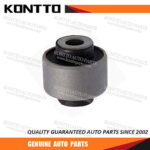 Bushing/54560-JN02A