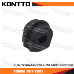 Bushing/54613-2S600