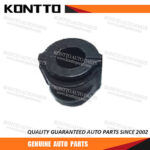 Bushing/54613-2Y002