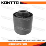 Bushing/55045-1W201