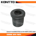 Bushing/55046-01G00