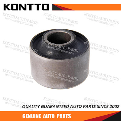 Bushing/55118-2B100