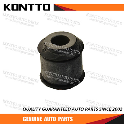 Bushing/55157-62C00