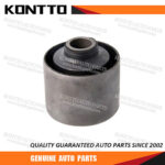 Bushing/55225-4A000