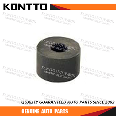 Bushing/90948-01002