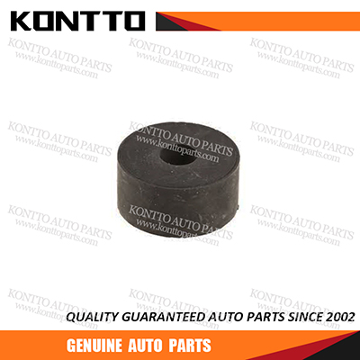 Bushing/90948-01003