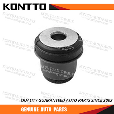 Bushing/MK335060