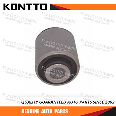 Bushing/1061666-360