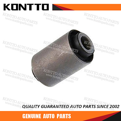 Bushing/1061666-370