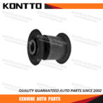 Bushing/1S71-3063-A01