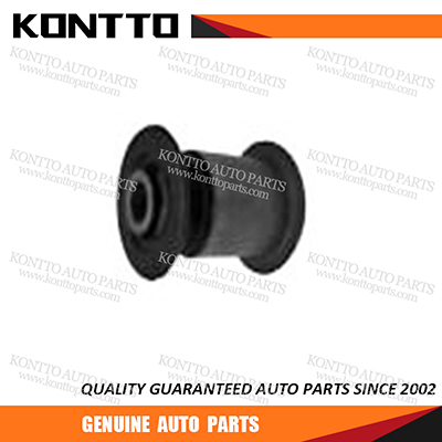 Bushing/1S71-3063-A01