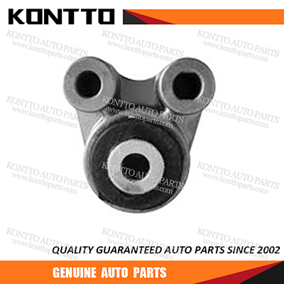 Engine Mount/3M51-6P090