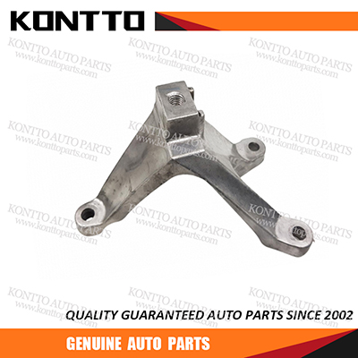 Engine Mount/ 3M51-7M125-AE