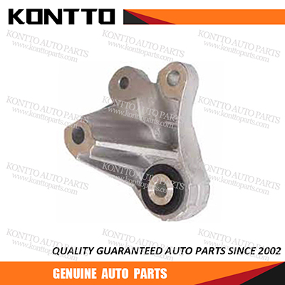 Engine Mount/ 4M51-6P096-FA